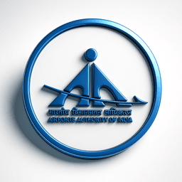 Client logo 1