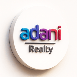 Client logo 2