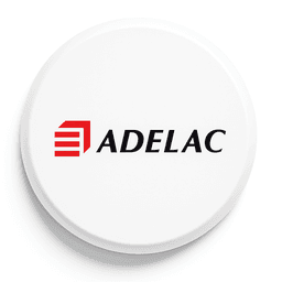 Client logo 3