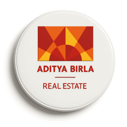 Client logo 4