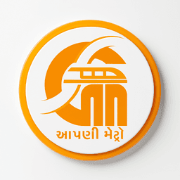 Client logo 6