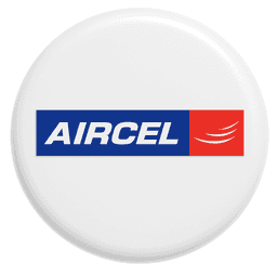 Client logo 8