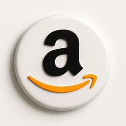 Client logo 10
