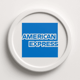 Client logo 11
