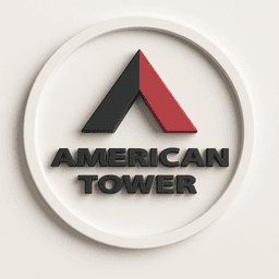 Client logo 12