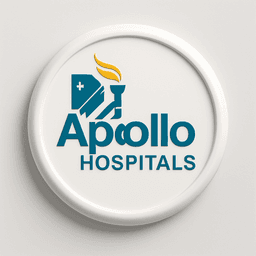 Client logo 13