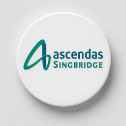 Client logo 14