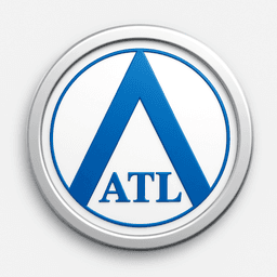Client logo 15