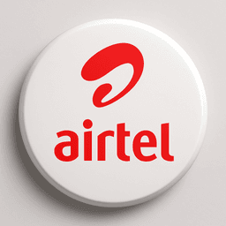 Client logo 9
