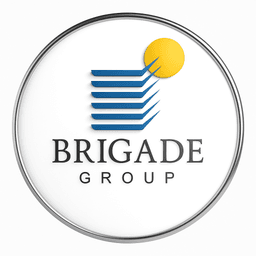 Client logo 20