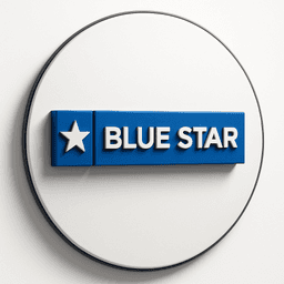 Client logo 19