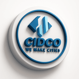 Client logo 21