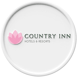 Client logo 22