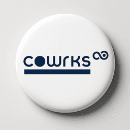 Client logo 23