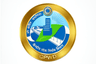 Central Public Works Department (CPWD) logo