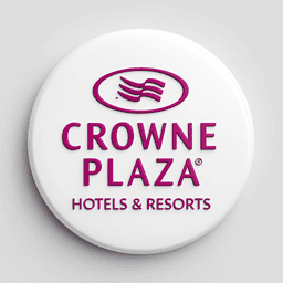 Client logo 25