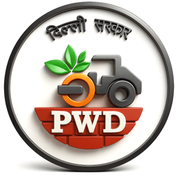Client logo 27