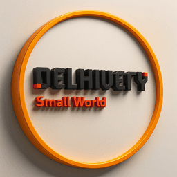 Client logo 28