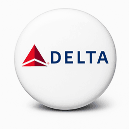 Client logo 30