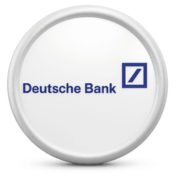 Client logo 31