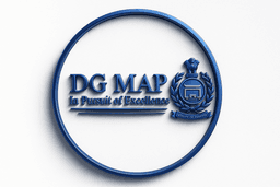 Client logo 32