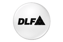 Client logo 33