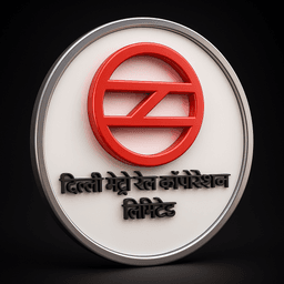 Client logo 34