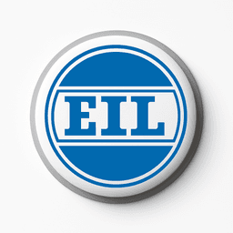 Client logo 36