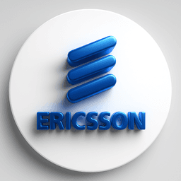 Client logo 39