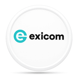 Client logo 40