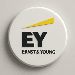 Client logo 38