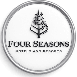 Client logo 44