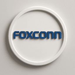Client logo 45
