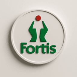 Client logo 43