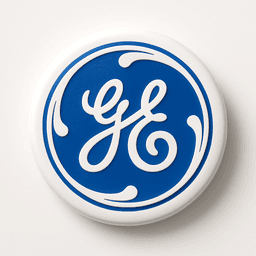 Client logo 46