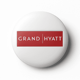 Client logo 49