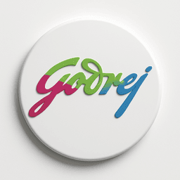 Client logo 47
