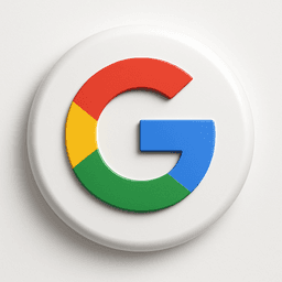 Client logo 48