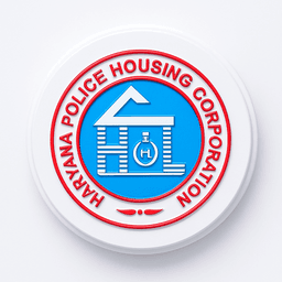 Client logo 51