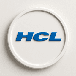 Client logo 52