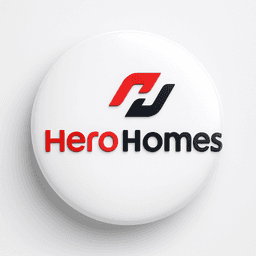Client logo 53