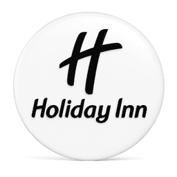 Client logo 54