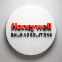 Client logo 55