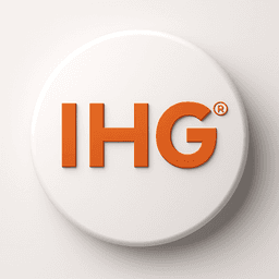 Client logo 58