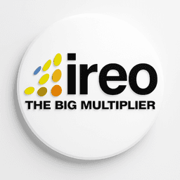 Client logo 60