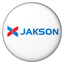 Client logo 61