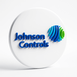 Client logo 63