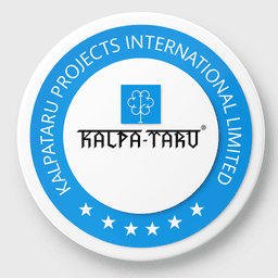 Client logo 64