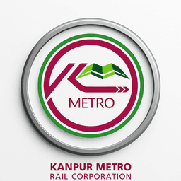 Client logo 65