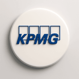 Client logo 67